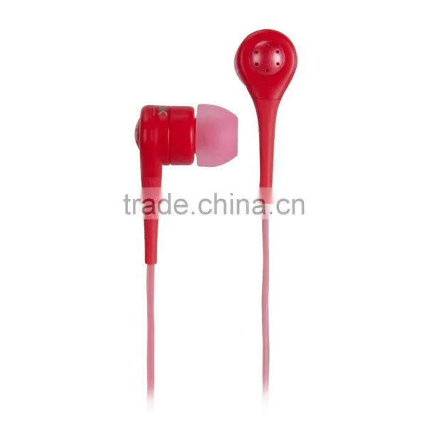 TDK SP80 Active In-ear Earphone, Glowing Earphone Glow, Glowing Earphone for Phone photo-4