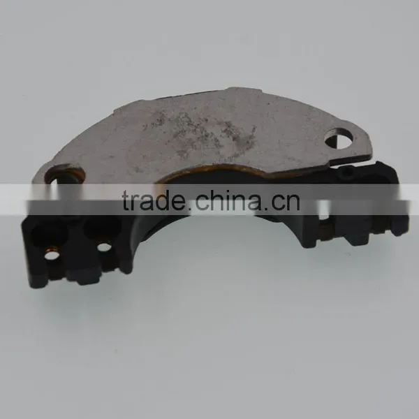 Wholesale Mitsubishi Parts J153-4Z17 Distributor photo-3