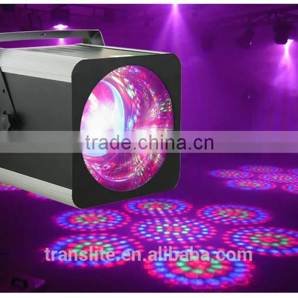 Hot Sale ! 24W Energy Saving Led Stage Lights for Party Wedding Concert photo-2