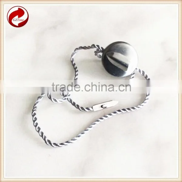 Metal Hanging Tablets for Garment photo-4