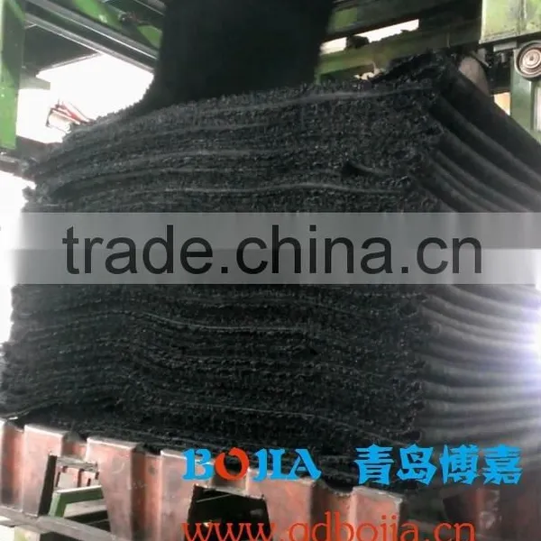 Low Price Factory Price High Technology -Automatic Rubber Folding Back Device photo-5