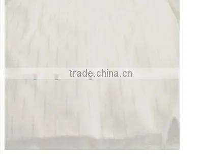 100%tencel Jacquard Summer Quilt Popular in the Occident Market photo-2