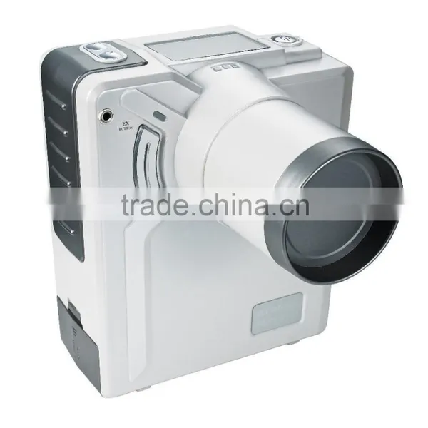 IRay D3 (DX3000)