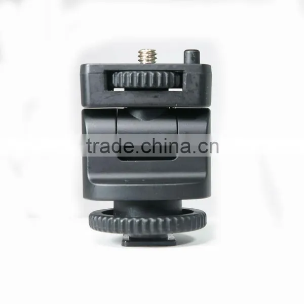 Shoot XT-96 LED Video Light 900 Lumen for DV Camcorder All DSLR Camera LED Video Light photo-6