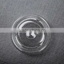 Professional Manufacturer of Plastic Cup Sealing Lid Machine photo-6