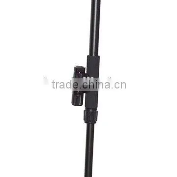 Portable Hand Held Vehicle Inspection Mirror With Flexible Rod photo-3
