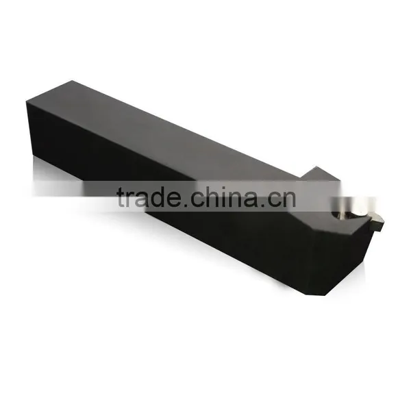 SER/L,SWR/L(H) Type THREADING Turning Tool photo-5