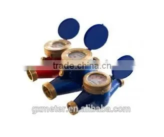 A Plurality of Types of Single Meter Price photo-3