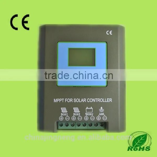 Popular,best Quality,wind and Solar Together,ecomoic Type,wind Charge Generator photo-4