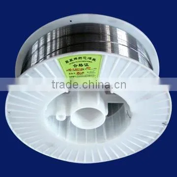 Flux Cored Welding Wire