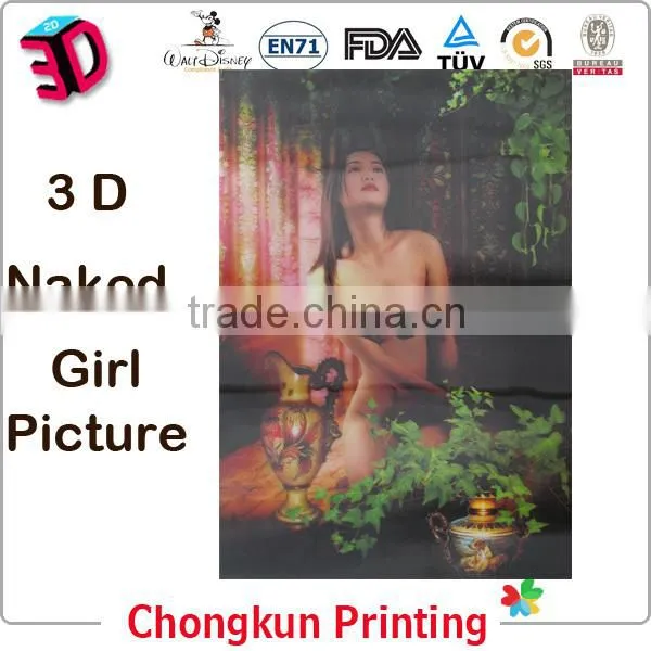 3d Nude Girl Picture Naked Girl 3d Pictures of Nude Women 3d Naked Pictures of Girls photo-3