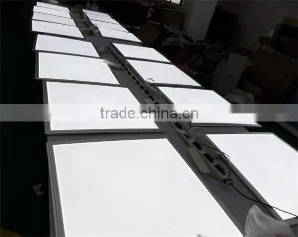 Hot Sales 36w 2x2 Led Panel photo-5