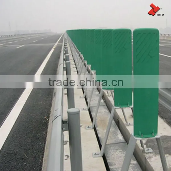 Anti-Glare Panel In Stock photo-2