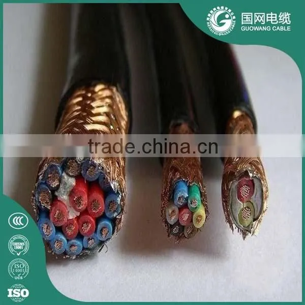 Control Cable Specification/ 3.5mm Jack Audio Cable With Volume Control/ Auto Control Cable photo-6