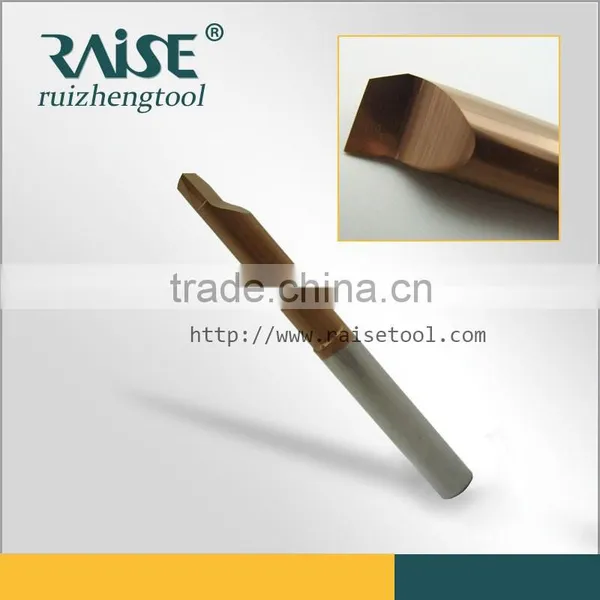 Boring Bar Hole Cutter for Cnc Boring Machine