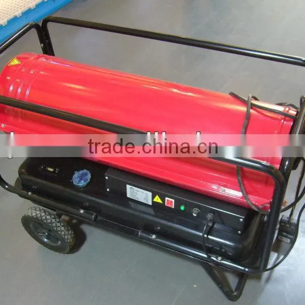 Hot Sale Birdsitter Automatic Heaters for Poultry Farm photo-3