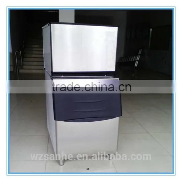 Ice cube maker for sale