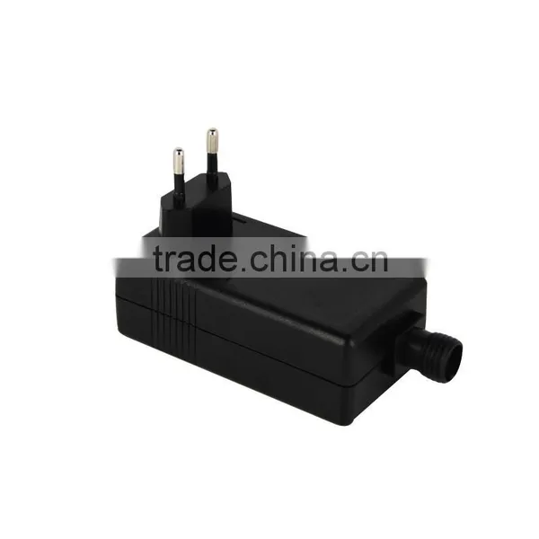 Waterproof Power Supply 12v 2a ac Adapter