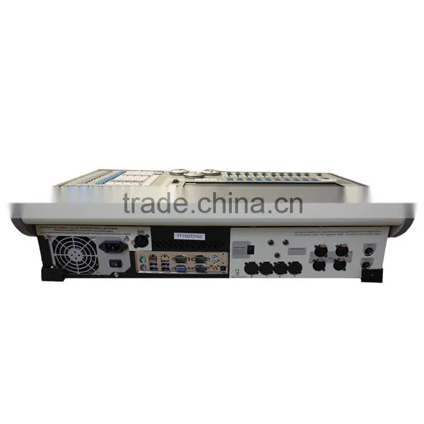 New Sunny Dmx 512 Controller photo-3