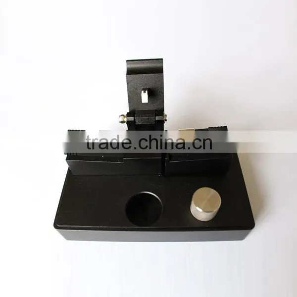 7core Aligner Optical Fiber Splicer Fiber Optical Cable Cladding Alignment photo-3
