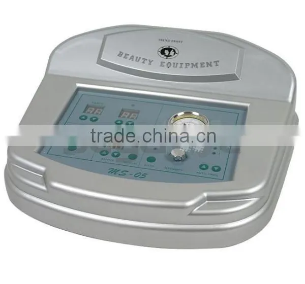Eco Friendly Products Wholesale Nipple Stimulation Machine photo-2
