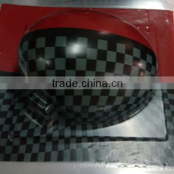 Hot Sale Car Parts Car Side Mirror Decoration photo-5
