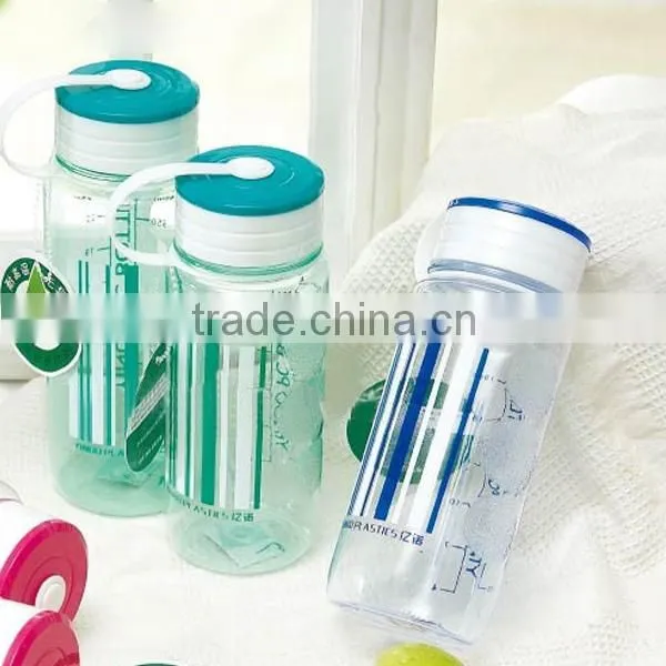 Water Bottle photo-2