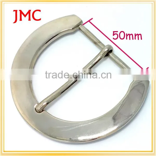 Decorative Buckles Metal Backpack Buckles Replacement Belt Buckles photo-6