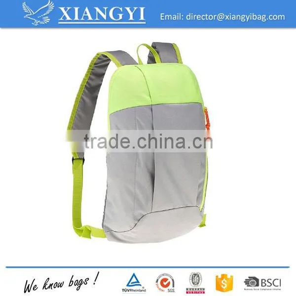 Kids Adults Outdoor Backpack Daypack Small Bookbags;school bag                        
                                                                                Supplier's Choice