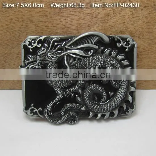Garment Accessory Pin Rhinestone Buckles With Crystal Stone photo-3