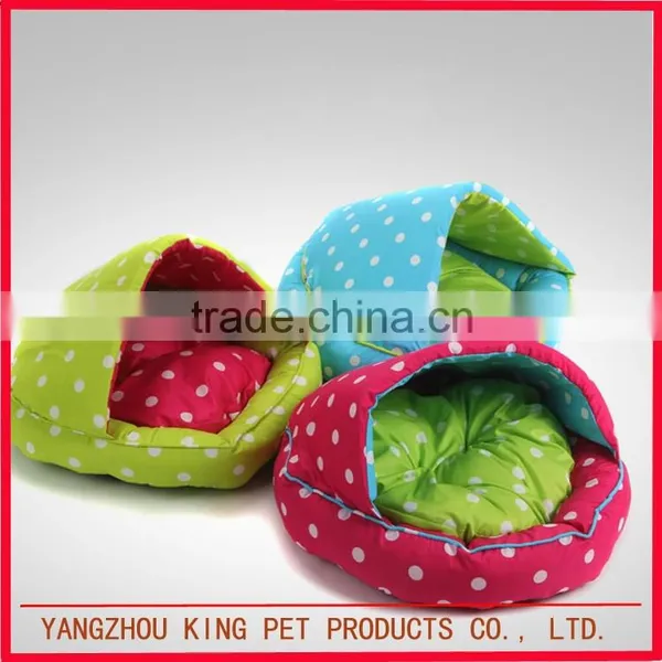 100% Polyester Hot Sales New Fashion High-grade Laces Fabric,chantilly Lace Fabric