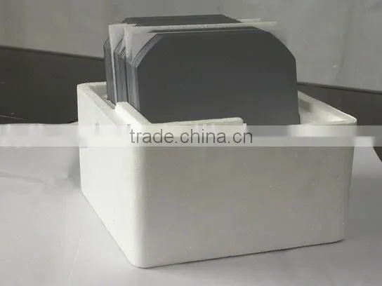 Silicon Wafer