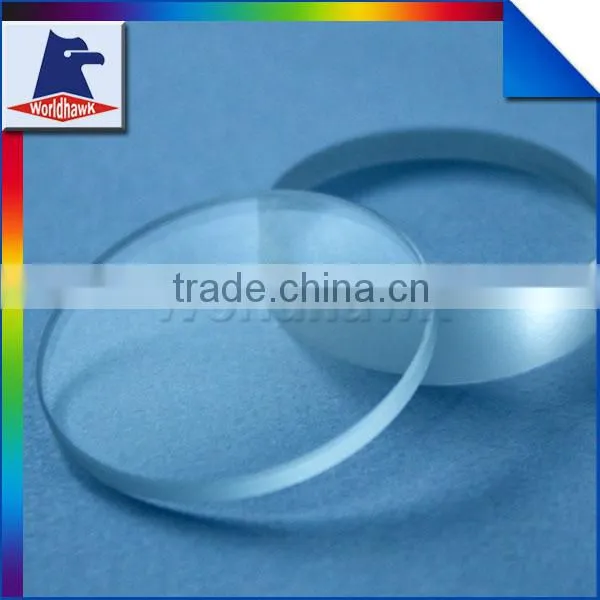Sapphire Washers Wafer Bearings Windows Rods Tubes Ruby Glass Quality Choice photo-2