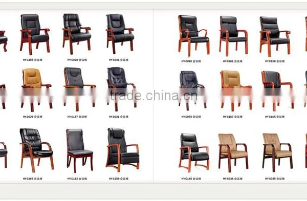 High Level Ergonomic Swivel Shower Chair photo-5