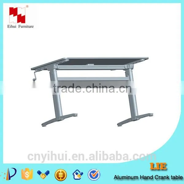 Aluminum Folding Table Plastic Folding Table Folding Changing Table