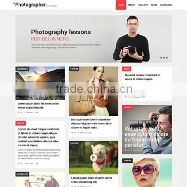 Interior Photography Tips photo-3
