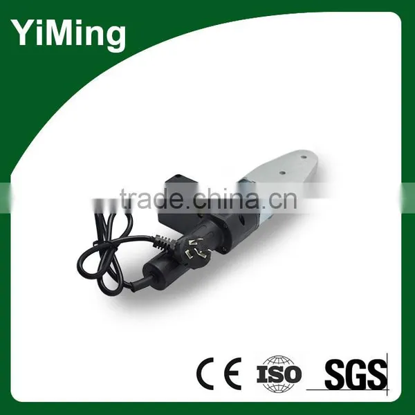 YiMing Hdpe Fitting Electrofusion Welding Machine