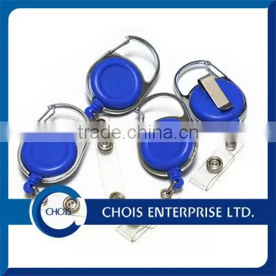 Wholesale Custom Roller Clip/ High Quality Hot Sale Roller Clip photo-4