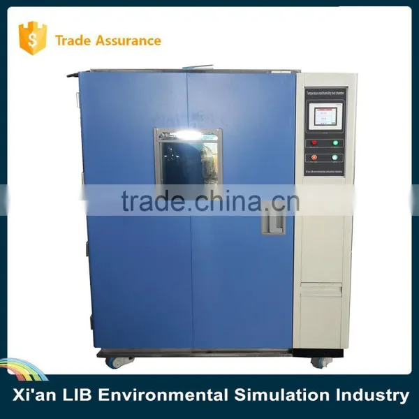 Used Cold Rooms For Sale photo-4