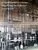 Vacuum Distillation Column(Sieve Tray Columns ) DEA-JZ-80T photo-4