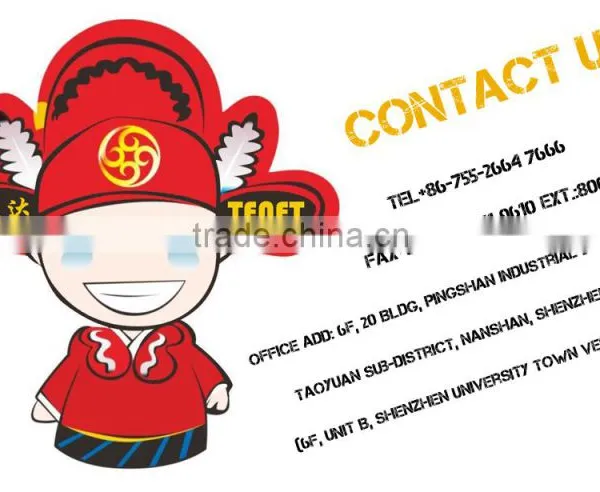 GOOD QUALITY Parking Barcode Reader for Parking System