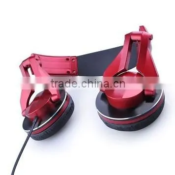 Referee Communicator Headset E-E009 photo-2