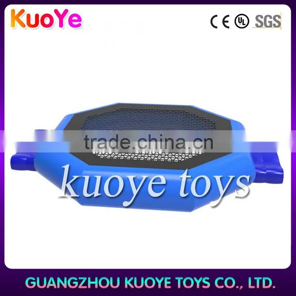 Inflatable Water Toys for Water Park,water Toys Equipments,commercial Water Playground Equipments