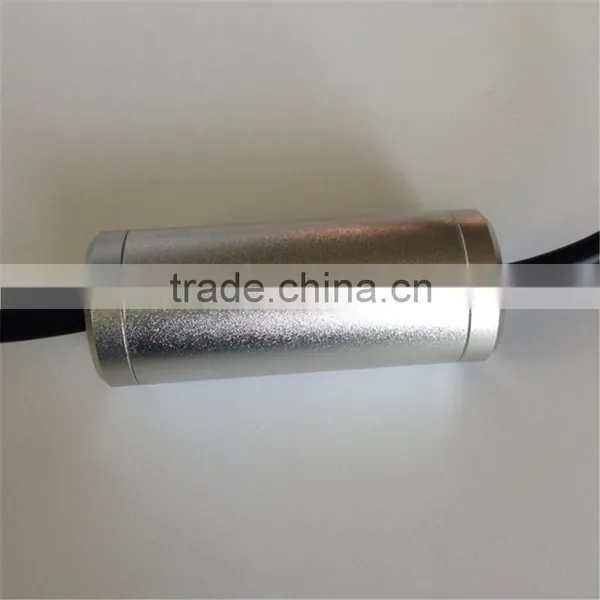 High Quality Led Green Fishing Light Fishing Belly Boat photo-3