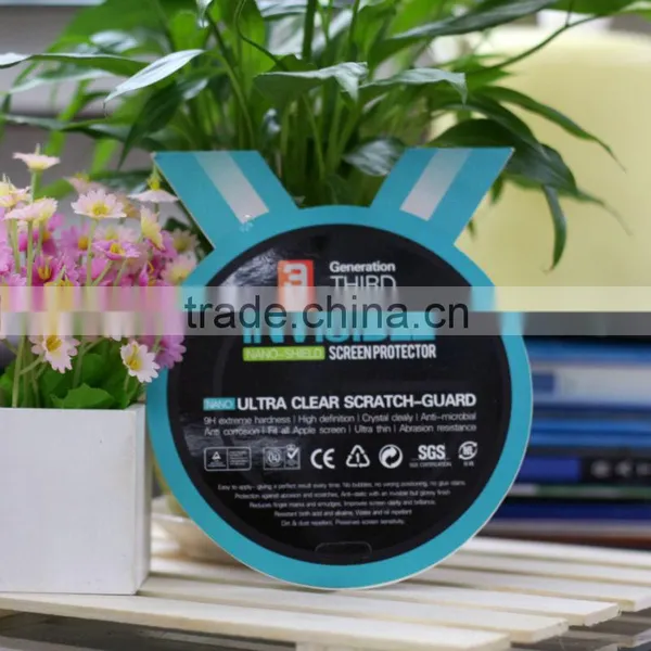 Nano Liquid Protector photo-6