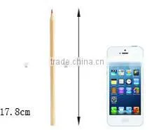 High Quality 60 Colors Colored Pencil photo-2