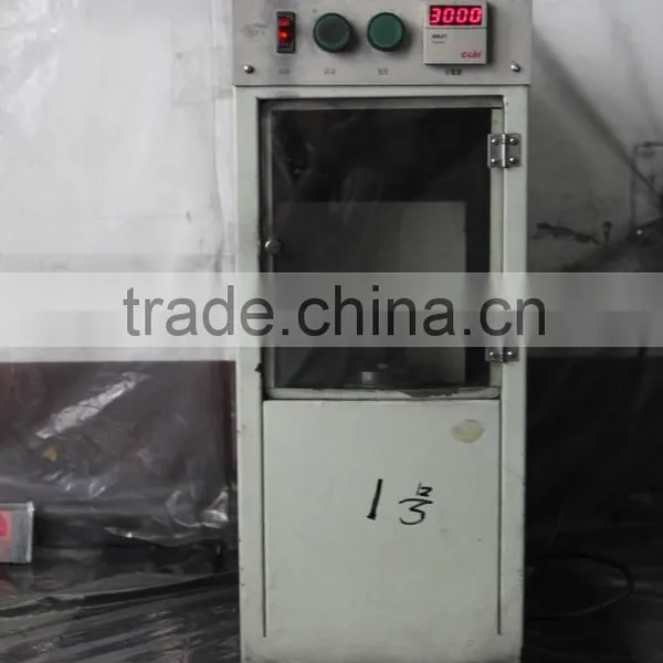 +590 +890 +190 Natural Flake Graphite Powder photo-3