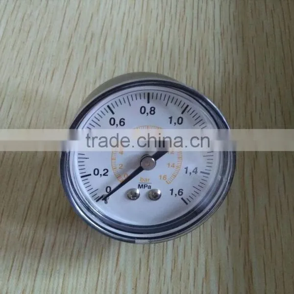 Top Grade of Filtration Festo Mini Air Filter Regulator Supplier's Choice photo-6