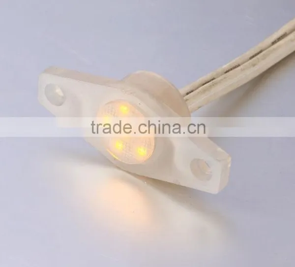 Aprom Plate Lamp photo-2