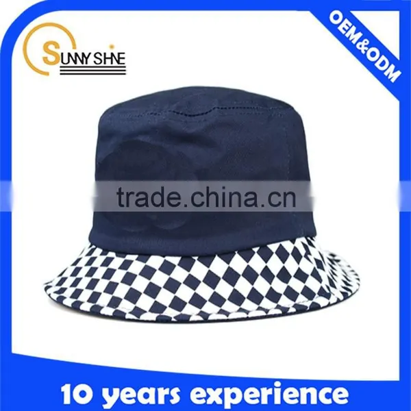 Bucket Hats/cheap Bucket Hats/custom Bucket Hat photo-3